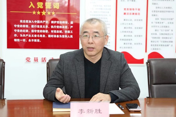 131699873890199559.jpeg 55.jpg