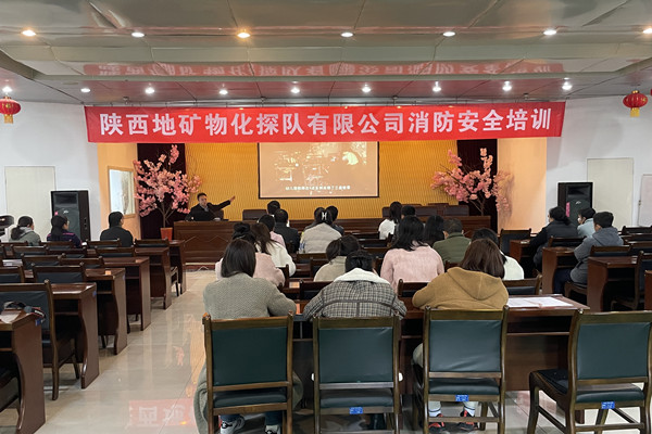 161700118380202133.jpeg 消防1.jpg