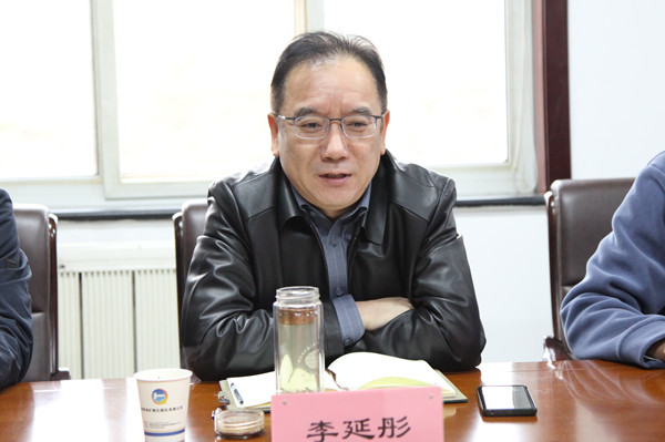 161700118607171349.jpeg 2.jpg