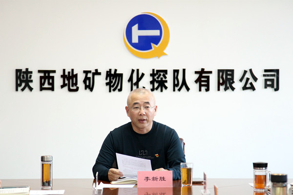 271701078534118315.jpeg 2.jpg