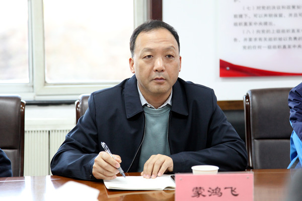 301701304733459130.jpeg 3.jpg