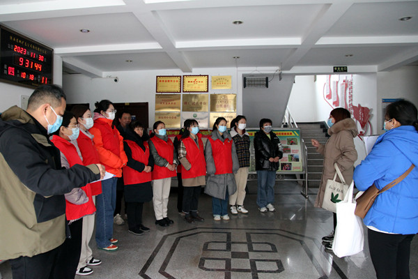 301701325407127517.jpeg 1.jpg