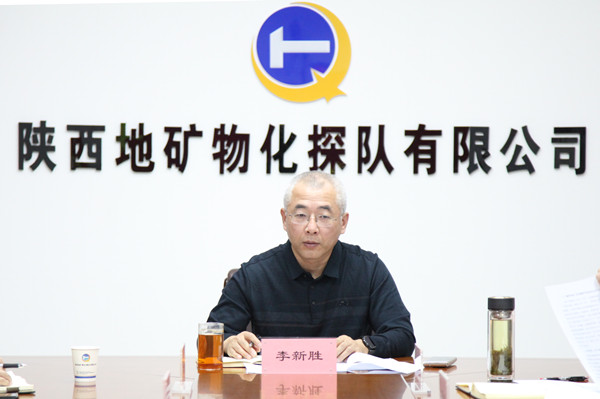 071701919433114080.jpeg 1.jpg