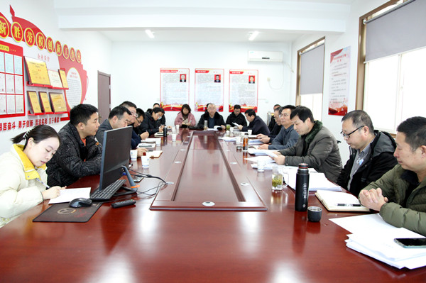 181702870137205905.jpeg 1.jpg