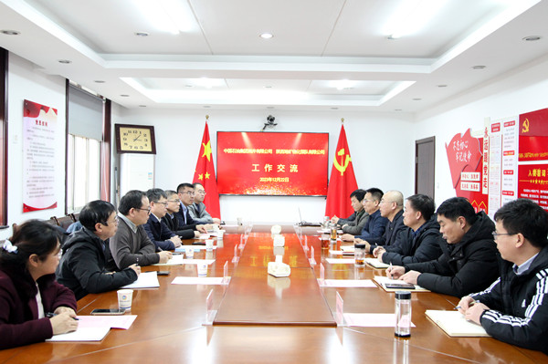 251703489689157186.jpeg 3.jpg