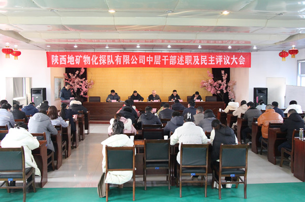 021704185867698911.jpeg 3.jpg