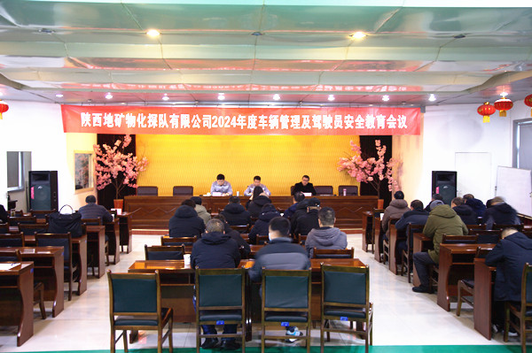 191705650247189627.jpeg 1.jpg