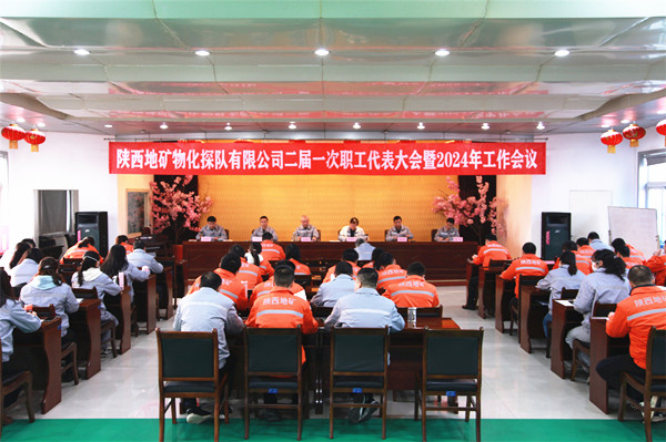 291706522594112120.jpeg 01_副本.jpg