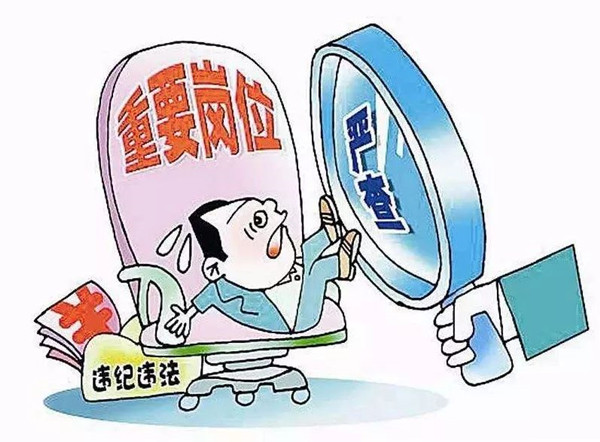 051707122700996322.jpeg 44_副本.jpg