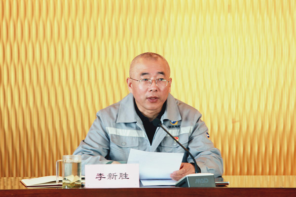 071709774832667805.jpeg 2.jpg