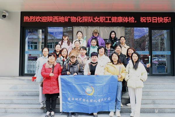 081709892595124222.jpeg 2.jpg