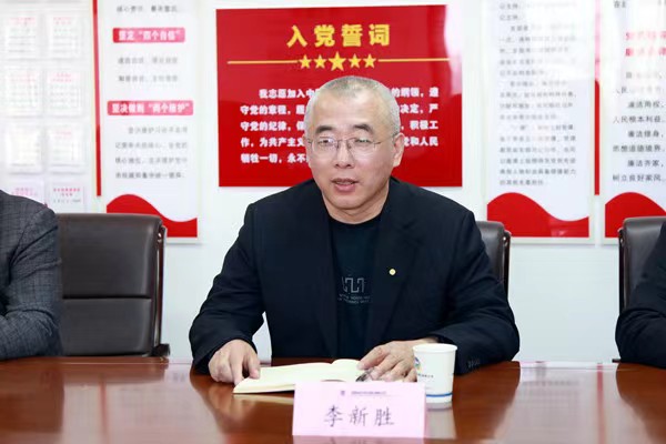 131710329909175702.jpeg 4.jpg