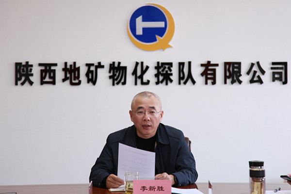 191710843347181268.jpeg IMG_3153_副本_副本.jpg