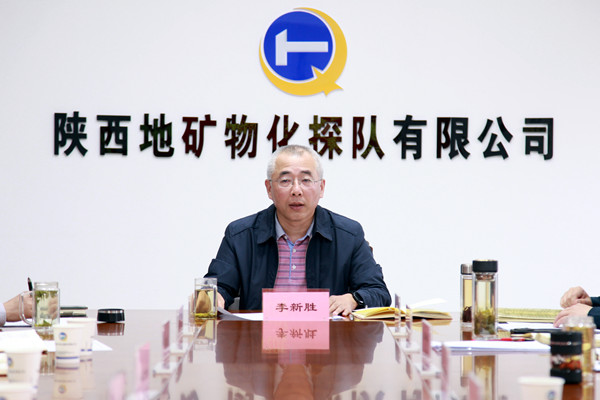 031712126418113336.jpeg 3.jpg