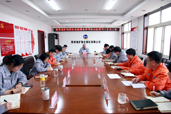 101712711038671897.jpeg 1.jpg