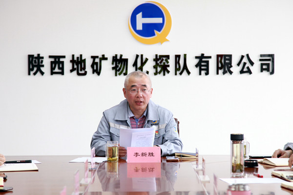 101712711050161713.jpeg 2.jpg