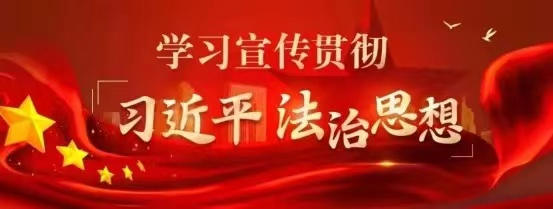 121712892865178301.png 圖片1.png