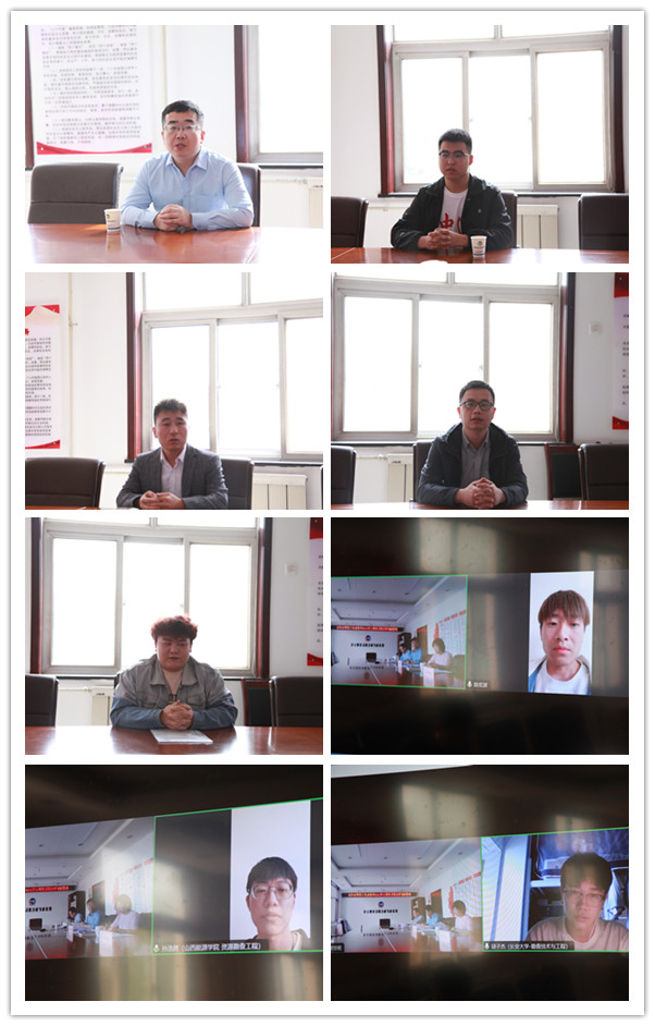 241713944049119596.jpeg 2.jpg