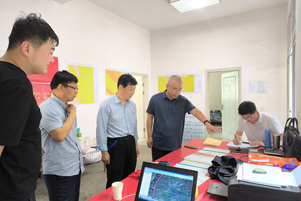 151715760460404650.jpeg 2.jpg