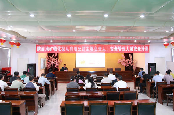 281716889702128158.jpeg 1.jpg