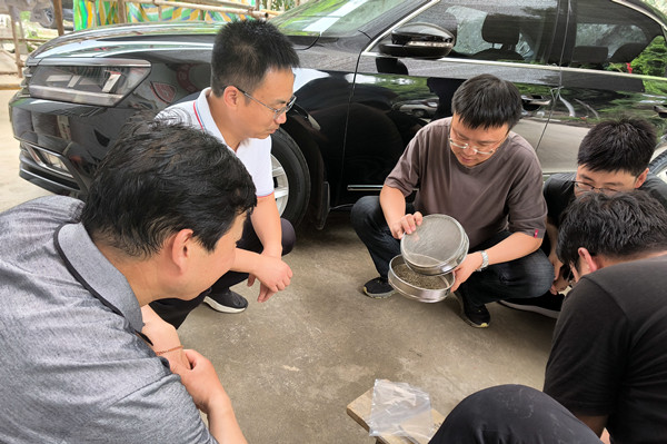 171718595636183063.jpeg 33.jpg