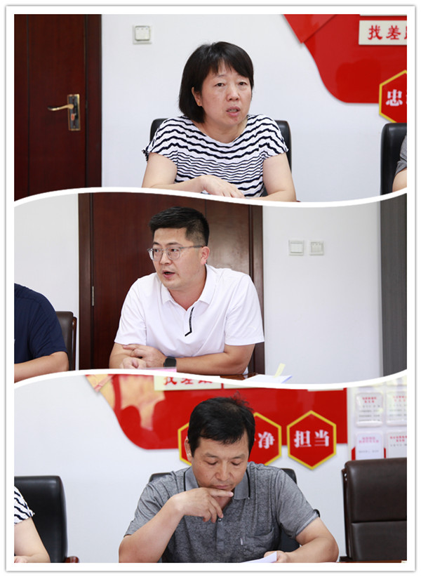 061722912485342055.jpeg 4.jpg