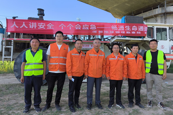 141723619995161763.jpeg 3.jpg