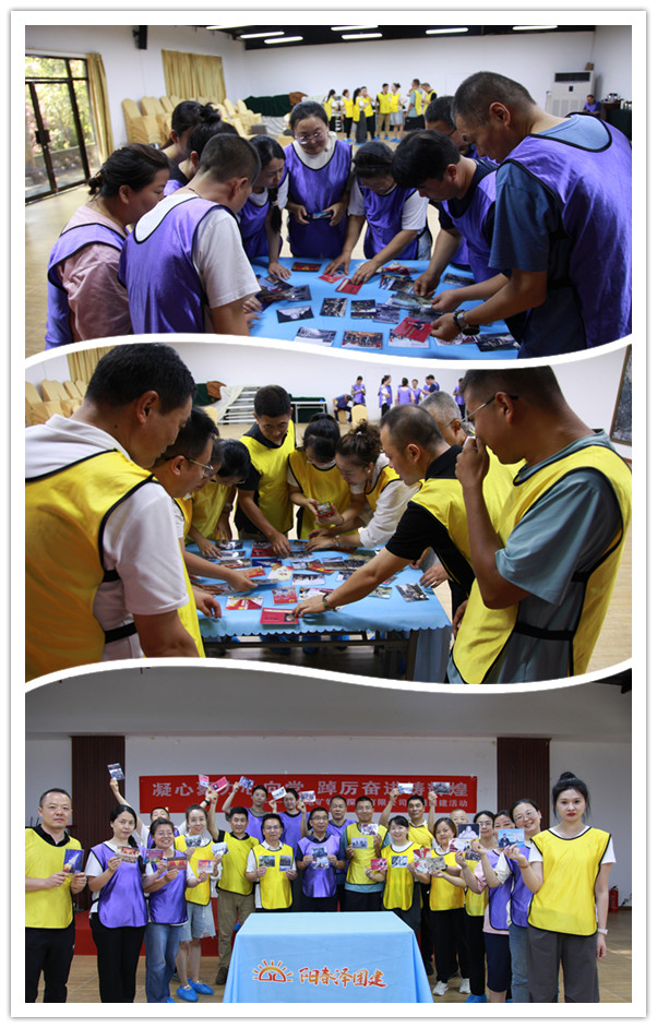 141723620271192104.jpeg 7.jpg