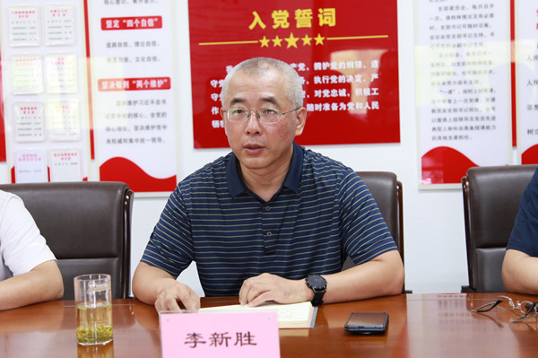 161723801794170182.jpeg 3.jpg