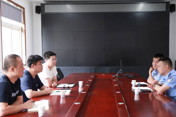 161723803065141751.jpeg 10.jpg