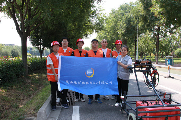 211724231858155513.jpeg 4.jpg