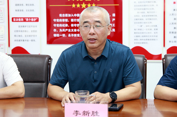 101725950619138160.jpeg 2.jpg