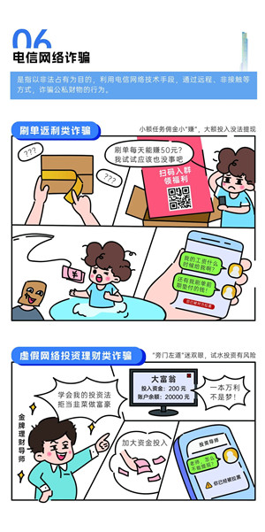 111726047057815259.jpeg 12_副本.jpg