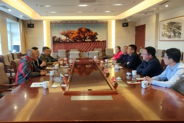 211729498065830665.jpeg 2.jpg