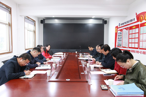 311730358104199668.jpeg 1.jpg