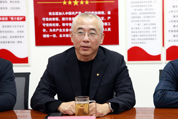 141731555020210464.jpeg 2.jpg