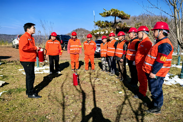 211732168068194404.jpeg 6_副本.jpg