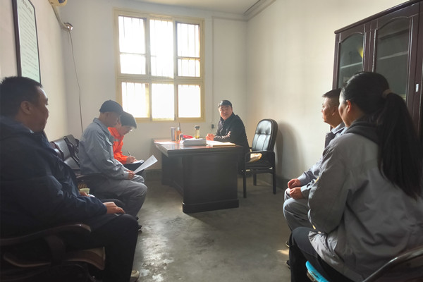 221732248276183320.jpeg 周至14_副本.jpg