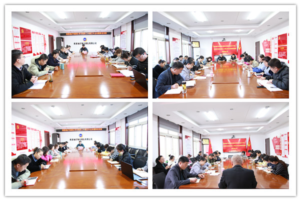 031733198055140812.jpeg 5.jpg