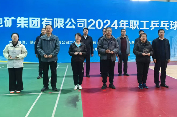 131734076812113589.jpeg 2.jpg