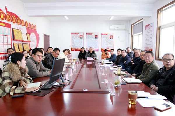 191734602469501577.jpeg 1.jpg