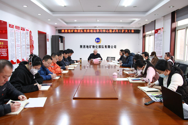 191734602595108595.jpeg 1.jpg