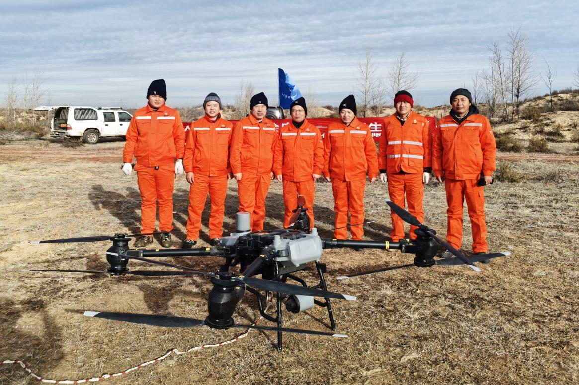 261735204400152958.png 261735204400152958.png