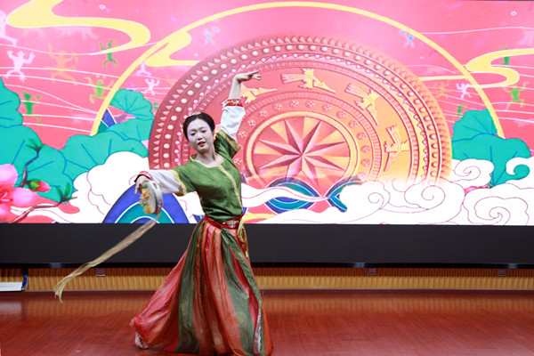 021735800200253958.jpeg 021735800200253958.jpeg