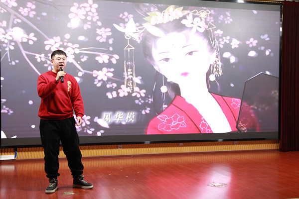 021735800330995014.jpeg 021735800330995014.jpeg