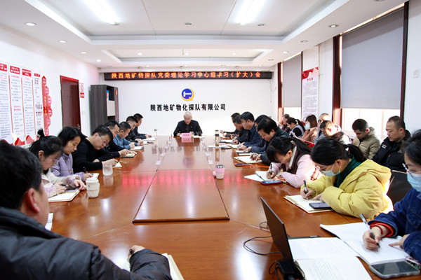 081736330583419221.jpeg 1.jpg