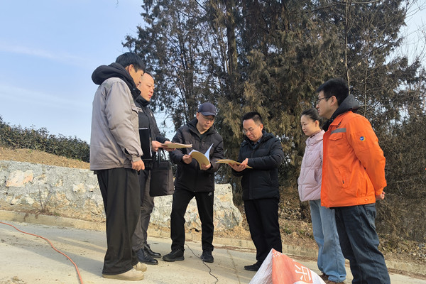 101736499520764105.jpeg 0.jpg