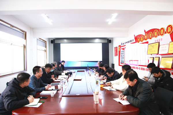 141736822158140992.jpeg 1.jpg