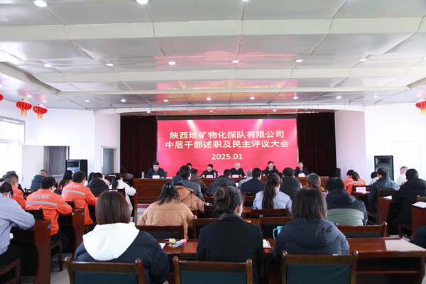 151736928097785499.jpeg 4.jpg