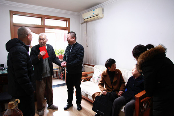 201737337406140243.jpeg 201737337406140243.jpeg